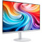 Монітор 23.8" ACER SA243YP1wmix (UM.QS3EE.105)