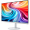 Монітор 23.8" ACER SA243YP1wmix (UM.QS3EE.105)