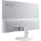 Монітор 23.8" ACER SA243YP1wmix (UM.QS3EE.105)