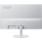 Монітор 23.8" ACER SA243YP1wmix (UM.QS3EE.105)