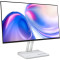 Монитор 23.8" LENOVO L24-4C Cloud Gray (67DDKAC6UA)