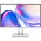Монитор 23.8" LENOVO L24-4C Cloud Gray (67DDKAC6UA)