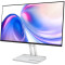 Монитор 23.8" LENOVO L24-4C Cloud Gray (67DDKAC6UA)