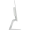 Монитор 23.8" LENOVO L24-4C Cloud Gray (67DDKAC6UA)