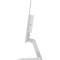 Монитор 23.8" LENOVO L24-4C Cloud Gray (67DDKAC6UA)