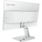 Монитор 23.8" LENOVO L24-4C Cloud Gray (67DDKAC6UA)