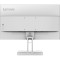 Монитор 23.8" LENOVO L24-4C Cloud Gray (67DDKAC6UA)