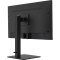 Монітор 23.8" QUBE B24F120HS