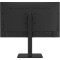 Монітор 23.8" QUBE B24F120HS