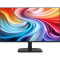 Монітор 27" ACER EK271Gbi (UM.HE1EE.G01)