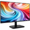 Монітор 27" ACER EK271Gbi (UM.HE1EE.G01)
