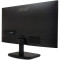 Монітор 27" ACER EK271Gbi (UM.HE1EE.G01)
