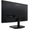 Монітор 27" ACER EK271Gbi (UM.HE1EE.G01)