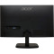Монітор 27" ACER EK271Gbi (UM.HE1EE.G01)