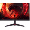 Монітор 27" ACER Nitro VG270P6bmipx (UM.HV0EE.601)