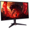Монітор 27" ACER Nitro VG270P6bmipx (UM.HV0EE.601)