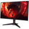 Монітор 27" ACER Nitro VG270P6bmipx (UM.HV0EE.601)
