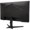Монітор 27" ACER Nitro VG270P6bmipx (UM.HV0EE.601)