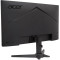 Монітор 27" ACER Nitro VG270P6bmipx (UM.HV0EE.601)