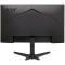Монітор 27" ACER Nitro VG270P6bmipx (UM.HV0EE.601)