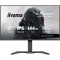 Монітор 27" IIYAMA G-Master GB2741QSU-B1 Black Hawk