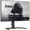 Монітор 27" IIYAMA G-Master GB2741QSU-B1 Black Hawk