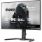 Монітор 27" IIYAMA G-Master GB2741QSU-B1 Black Hawk