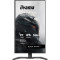 Монітор 27" IIYAMA G-Master GB2741QSU-B1 Black Hawk