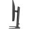 Монітор 27" IIYAMA G-Master GB2741QSU-B1 Black Hawk