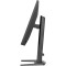 Монітор 27" IIYAMA G-Master GB2741QSU-B1 Black Hawk