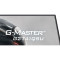 Монітор 27" IIYAMA G-Master GB2741QSU-B1 Black Hawk