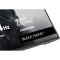 Монітор 27" IIYAMA G-Master GB2741QSU-B1 Black Hawk