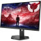 Монітор 27" LENOVO Legion 27-10 Raven Black (68C5GAC4UA)