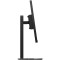 Монітор 27" LENOVO Legion 27-10 Raven Black (68C5GAC4UA)