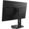 Монітор 27" LENOVO Legion 27-10 Raven Black (68C5GAC4UA)