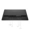 Монітор 27" LENOVO Legion 27-10 Raven Black (68C5GAC4UA)