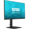 Монітор 27" QUBE B27F120HS