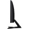 Монітор 27" SAMSUNG S27D390GAI (LS27D390GAIXUA)