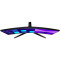 Монітор 27" SAMSUNG S27D390GAI (LS27D390GAIXUA)
