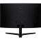 Монітор 27" SAMSUNG S27D390GAI (LS27D390GAIXUA)