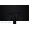 Монітор 27" SAMSUNG S27D390GAI (LS27D390GAIXUA)