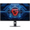 Монітор 27" XIAOMI Mi Gaming Monitor G27i 2026 (ELA6370EU)