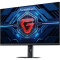 Монітор 27" XIAOMI Mi Gaming Monitor G27i 2026 (ELA6370EU)