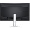 Монітор 27" XIAOMI Mi Gaming Monitor G27i 2026 (ELA6370EU)