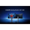 Монітор 27" XIAOMI Mi Gaming Monitor G27i 2026 (ELA6370EU)
