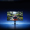 Монітор 27" XIAOMI Mi Gaming Monitor G27i 2026 (ELA6370EU)