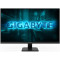 Монитор 31.5" GIGABYTE GS32QA