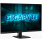 Монитор 31.5" GIGABYTE GS32QA