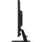 Монитор 31.5" GIGABYTE GS32QA