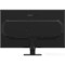 Монитор 31.5" GIGABYTE GS32QA